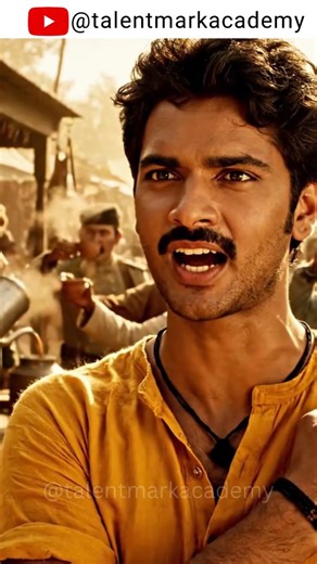 Ek simple chai… par baat bahut gehri ☕🔥#shortsvideo