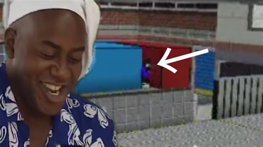 我的世界tacz，精彩剪辑