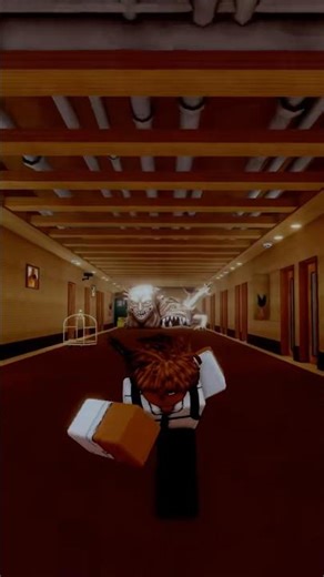 NEW CSM ROBLOX GAME ⁉️ (vid credit to ‪@kumodev‬ ) #roblox #robloxgames #chainsawman #robloxshorts