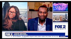 15 reactions · 4 comments | President Trump announced project...