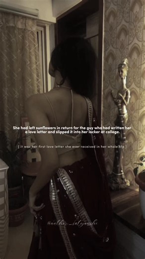 Satyanshi Sinha ✧˚🎀 on Instagram: "Book details in caption. 📙: Two Souls Written in Scars Tropes:- •He fell first and harder •Mafia romance •Pinch of College and office romance •Gentle MMC •Slow-burn romance Platforms:- • Audiobook (Free) ~ YouTube channel - Satyanshi Whispers {20 ep out} • Eng Novel (Free) ~ Scrollstak {Chapters will unlock for free on target basis} (1 Ch free) • Hindi Novel (Free) ~ Pratilipi {31 parts out} Keywords:- [wattpad romance, trending stories, viral love stories, t