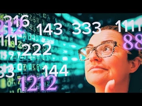 Repeat Numbers Are Not What You Think