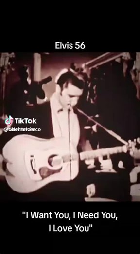 ⚡️Elvis Perry ETA⚡️TCB ⚡️ (@elvis.perry)’s videos with original sound - ⚡️Elvis Perry ETA⚡️TCB ⚡️
