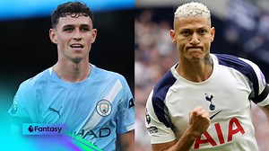 Scout Selection: Best Fantasy team for Gameweek 6