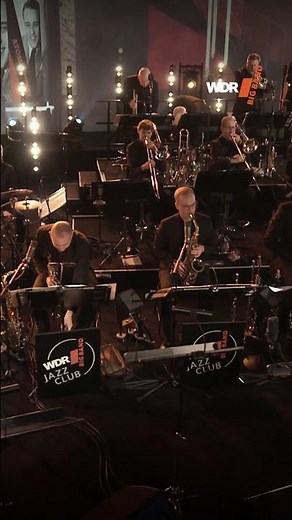 It's superhero time. 🦸 🌃🦇