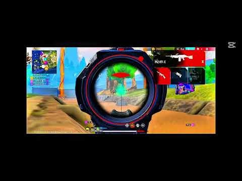 ami pro player 😎😎😎💀