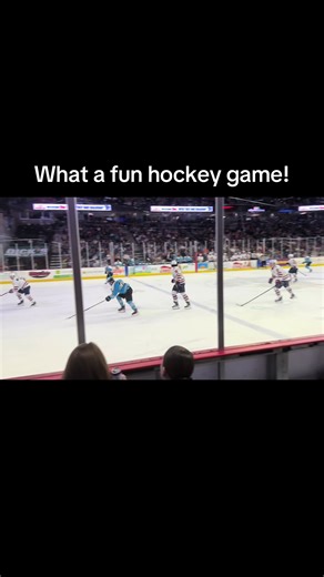 🥰Leah Green G7🫶🏻 (@leahgreen111)’s videos with Legends Are Made - Sam Tinnesz