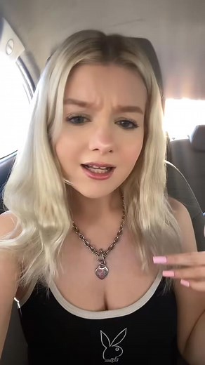 12K views · 452 reactions | My neighbor’s wife asked me what… ! | notmayapryce | Facebook