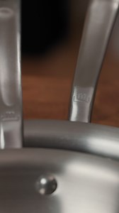 Shop performance cookware from Made In. Used by over 2,500 professional kitchens and over 1 million home cooks. | Made In Cookware