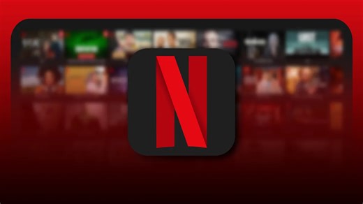 3 great shows to watch on Netflix this weekend (December 19 - 21)