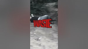 Wasted funny fishingfails