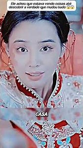 Dois filhos idênticos segredos do passado que ninguém poderia prever #dorama #kdrama #series