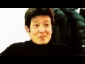 🌸🎤 Kazuo Funaki's four seasons masterpiece medley🍁✨A heartwarming live performance of the four se...