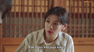 138K views · 2K reactions | #Eepisode5 part 7 #LoveNextDoor | Minho.lee_lovers | Facebook