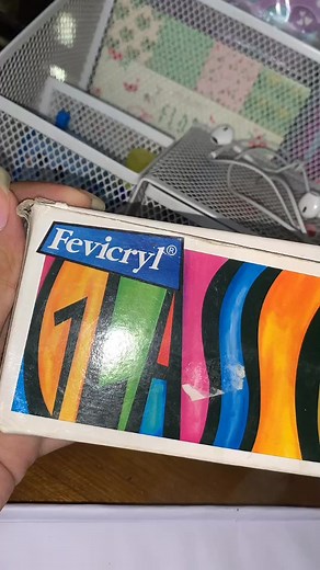 Beginner's Guide to Glass Painting: Tips and Techniques