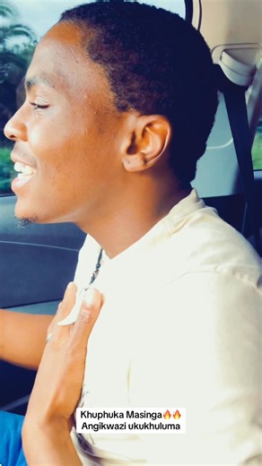 406K views · 32K reactions | Zikhala ngempela ku Maskandi | Mjolisi S.A | Facebook