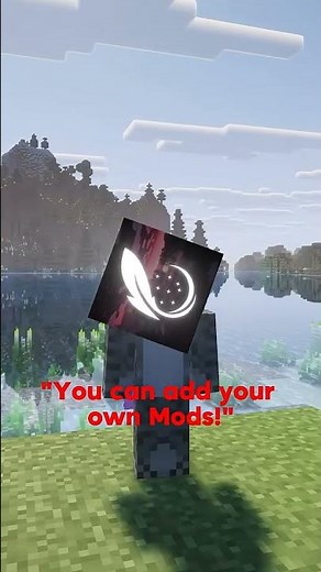 Best Minecraft Clients in 2026!