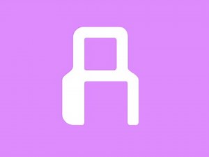 Learn the English Artistic Alphabet Through Engaging Audio