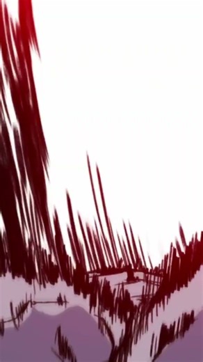 Voltron wall combo…