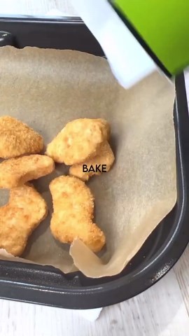 Easy Buffalo Chicken Flatbread A Quick & Flavorful 20-Minute Dinner