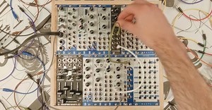 Bastl Instruments Releases LOL Mute Module, Kompas Probability Trigger Generator