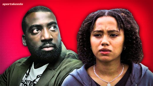 Invasion season 3 episode 7 ending explained: What did Mitsuki encounter?