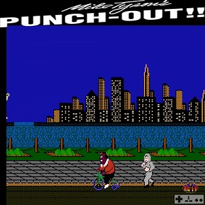 11K views · 665 reactions | Lil Mac vs Jack Hick & MAster Phred (2) #Videogames #Retrogaming #Boxing #Nintendo #8bit #Miketyson | Retro-Entertainment TV | Facebook