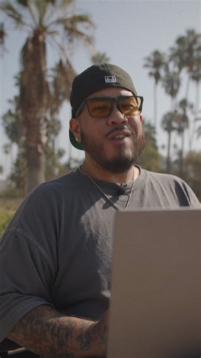 10K reactions · 2.9K shares | Thanks for the handoff, @Khleothomas!...