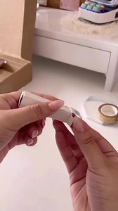 72K views · 1.1K reactions | Looking for the perfect place to find supplies for your next journaling or scrapbooking project? Look no further than Paperwrld!  Shop Now ✨ paperwrld.com/FREE15 | Paperwrld | Facebook