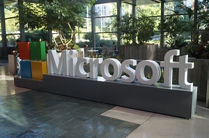 Build 2018 key takeaways: 10 most important announcements from Microsoft’s big developer conference