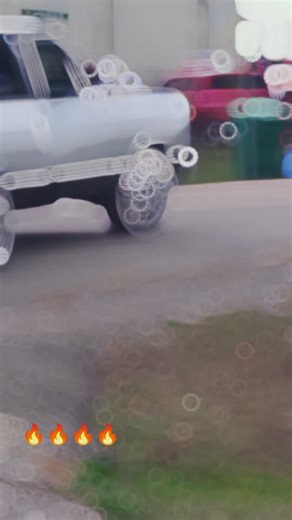 1st Gen Cummins Performance Insights