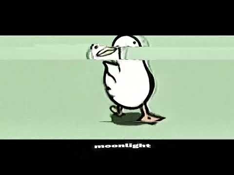 Lady hear me tonight (modjo) (not the original video)