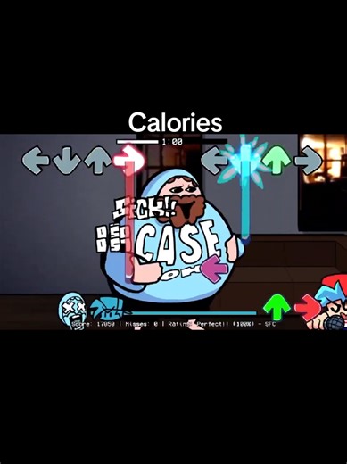 after this mod I'll do a huge mukbang, and play Fortnite with kai cenat not ending till I get a victory royale ft. honey pack #fnfmusic #fnf #fnfmod #fnfedit #fnfmods #fnfanimation #fnfbf #fnfsong #fnfboyfriend #fridaynightfunkin #fyp #caseoh