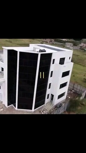 Explore Khaligraph Jones' Stunning House Tour