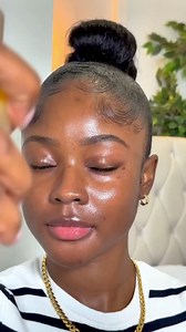 Learn about makeup tutorial | Makeup and style