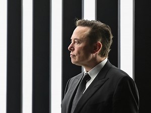 400 Twitter Workers In NYC Face Layoffs After Musk's Takeover: Notice