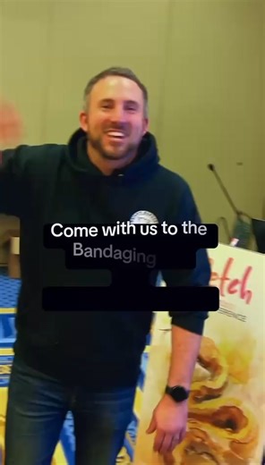 8K views · 64 reactions | I absolutely love hosting virtual Lunch &...