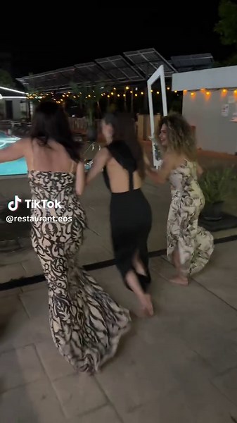 Restaurant EOS Evenimente Iasi pe TikTok