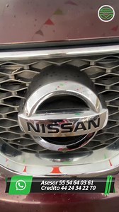 12K views · 196 reactions |  Nissan Murano 2014  | Mercado de Autos Santa María Coacalco | Facebook