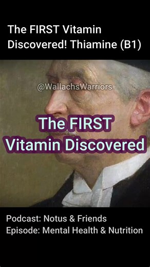 23K views · 419 reactions | Mainstream medicine seems to believe that...