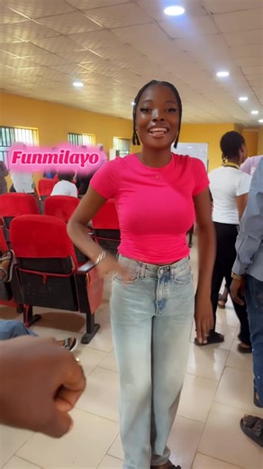 Meet the ENT Finalists of Class of 2026