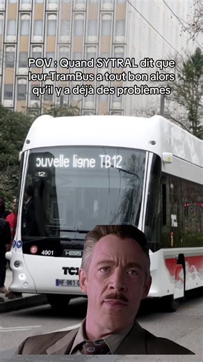 #tcl #transport #lyon #capcut