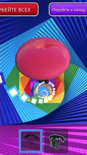 ONLY 1% CAN REACH THE TOP 😱🎮 #roblox #shorts