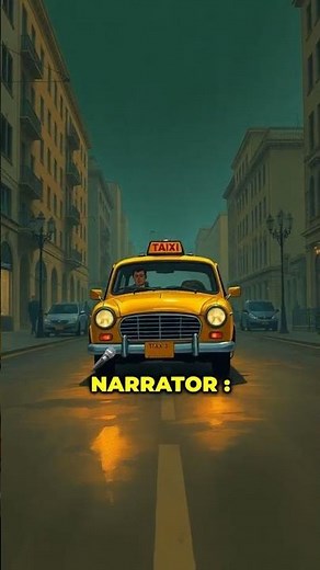 Pixel AI | Trending AI Creations