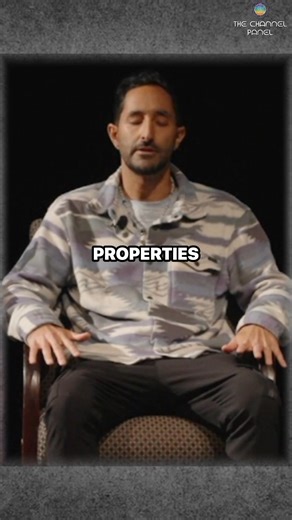 1.5K views · 40 reactions | A great clearing has begun, the old...