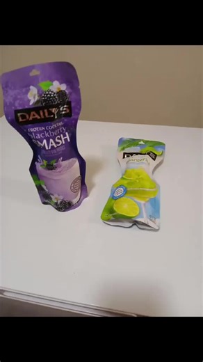 BLTPRODUCTIONS #LIVECOOKUP #BEATS BROADCAST happy new years BLTPRODUCTIONS #LIVECOOKUP #BEATS 2026