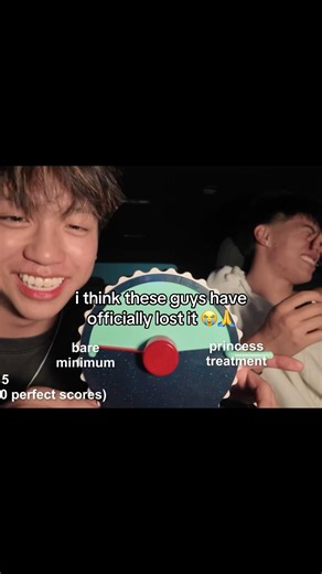 do you think these guys lost it?? 😭🙏💔 #shorts