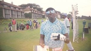 Gold Avenue Africa was honored to sponsor an exquisite members’ golf tournament at Windsor Golf Hotel & Country club. From red carpet VIP reception, Gold Avenue Africa branded caps and golf balls, awards after the tournament, dinner and networking. It was a phenomenal undertaking by Gold Avenue Africa driving change of the Africa narrative. “Africa does not need Aid, Africa needs transformative infrastructure. www.goldavenueafrica.com | Gold Avenue Africa