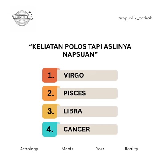 Exploring Zodiac Signs: Virgo and Libra Insights