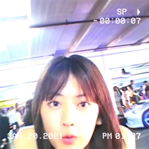 Exploring the Making of Tokyo Drift with Keiko Kitagawa